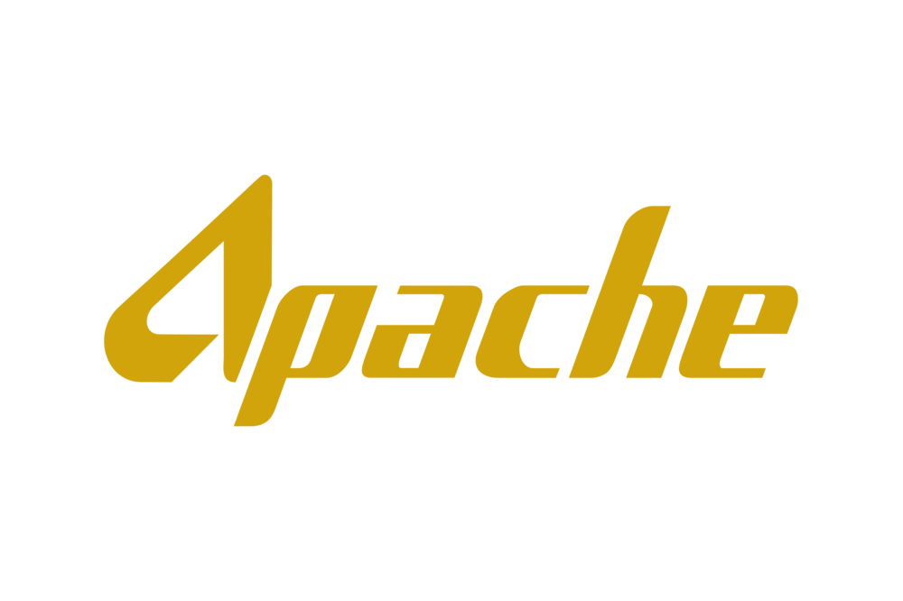 Apache Corporation