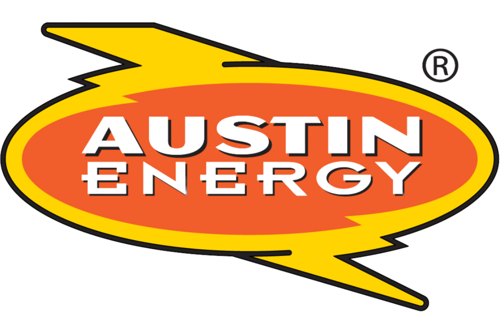 Austin Energy
