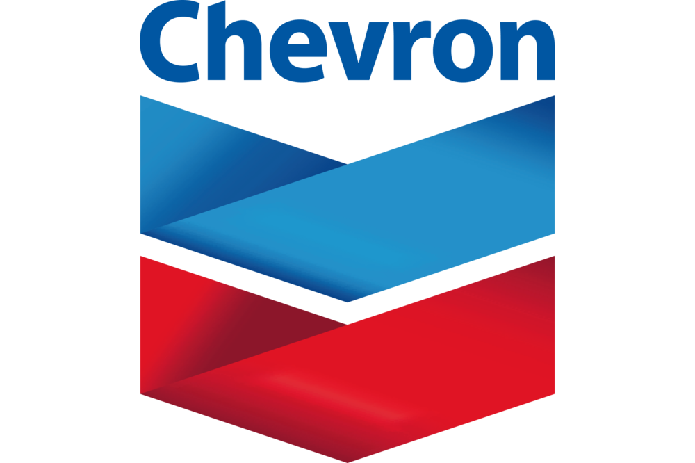 Chevron
