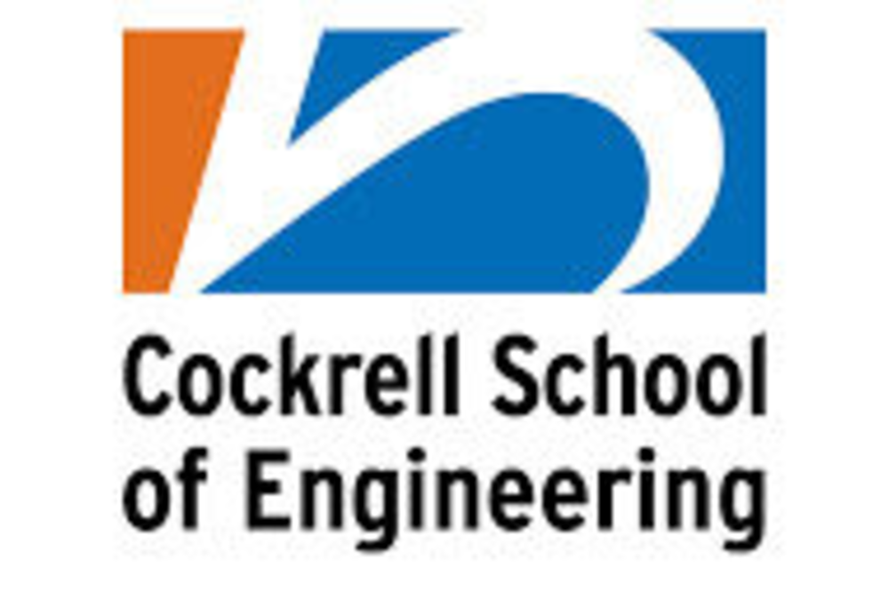 Cockrell School of Engineering