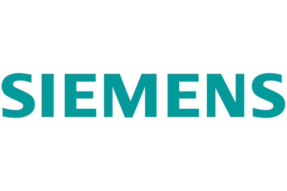 Siemens