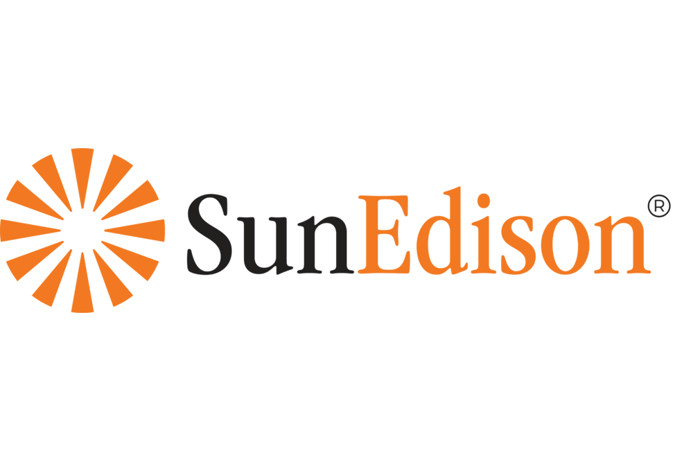 SunEdison