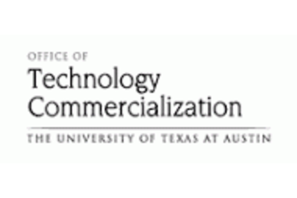 Office of Technology Commercialization