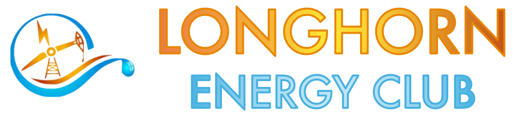 Longhorn Energy Club