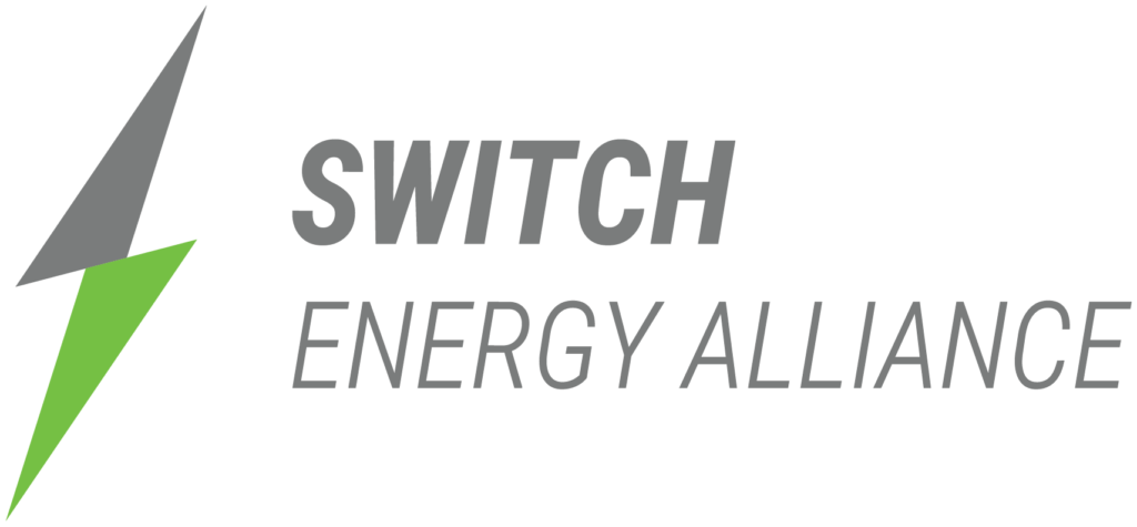 Switch Energy Alliance