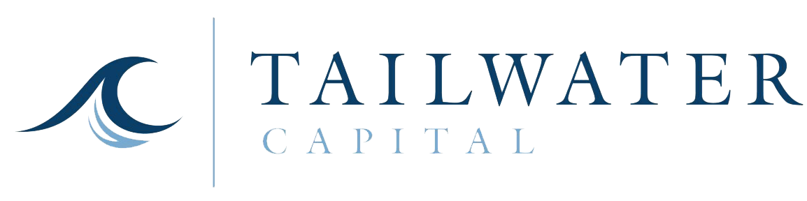 Tailwater Capital