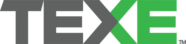 TEX-E