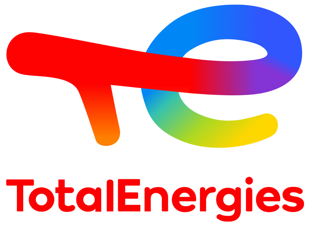 TotalEnergies