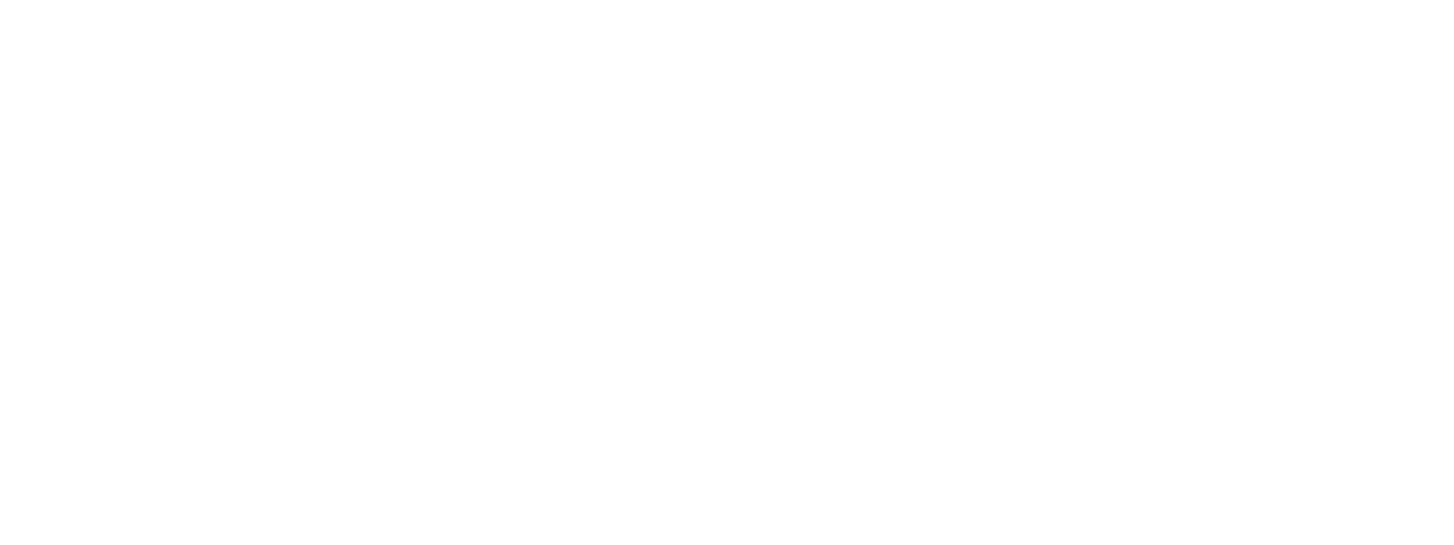 UTEW 2026 logo white
