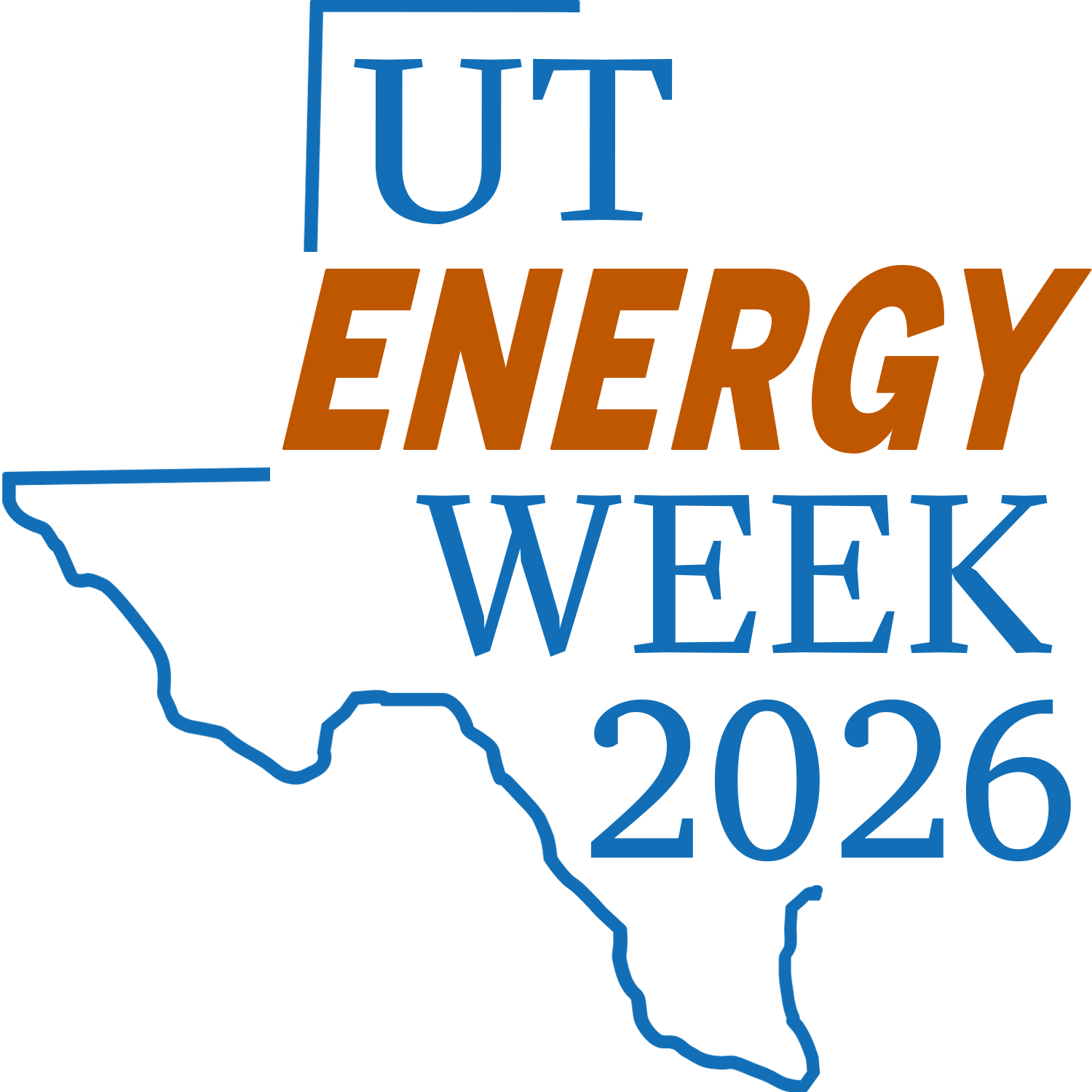 Ut Ewre Program 2026 Program – UT Energy Week