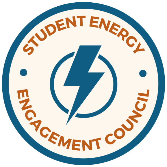 Student Energy Engagement Council