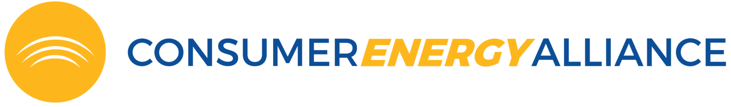 Consumer Energy Alliance