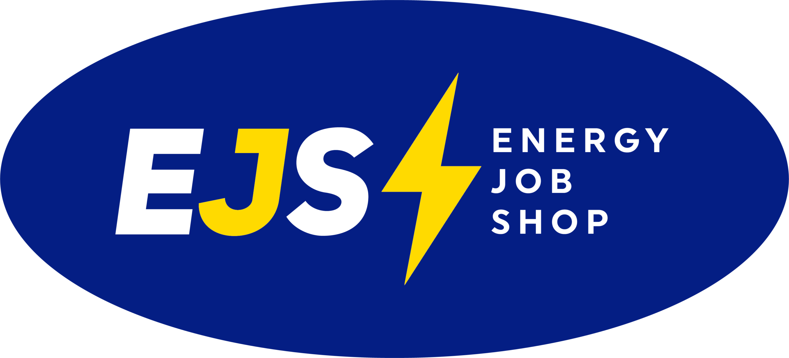 Energy Job Shop