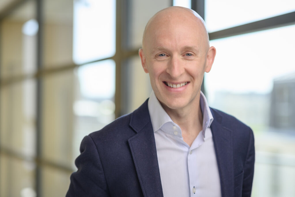 Jean-Francois Leleu-Eponville