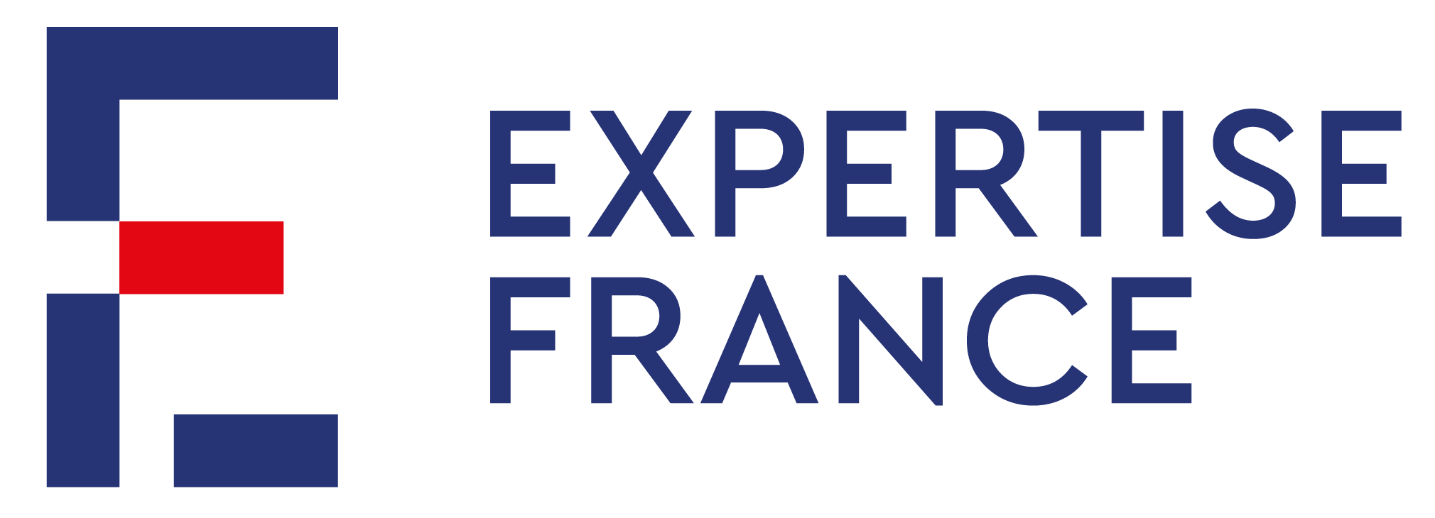 Consulate General of France in Houston