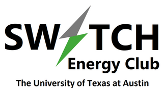 Switch Energy Club