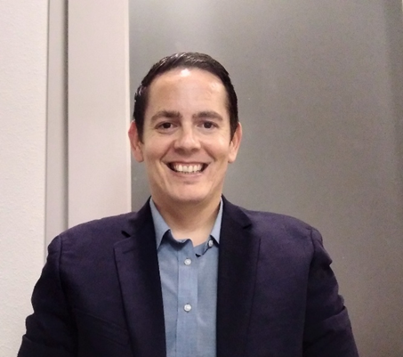 Donny Holaschutz