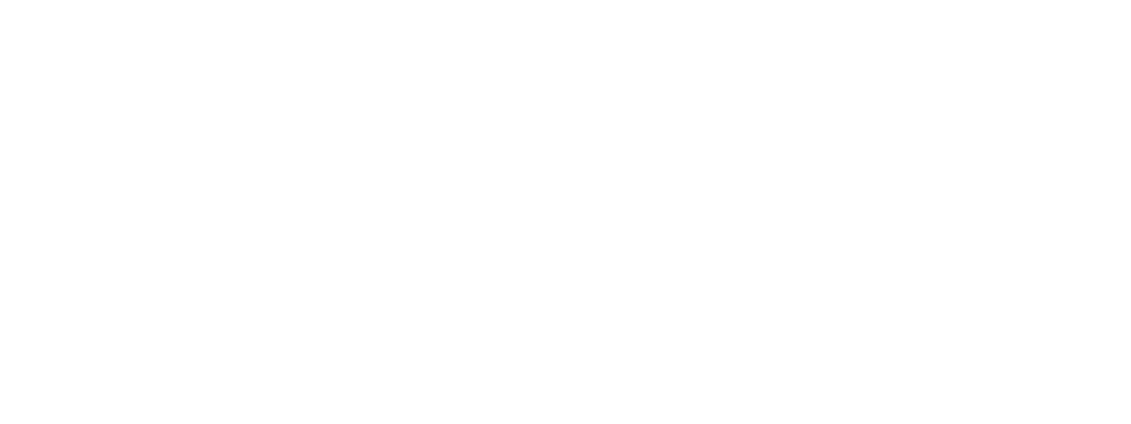 UT Energy Week Logo
