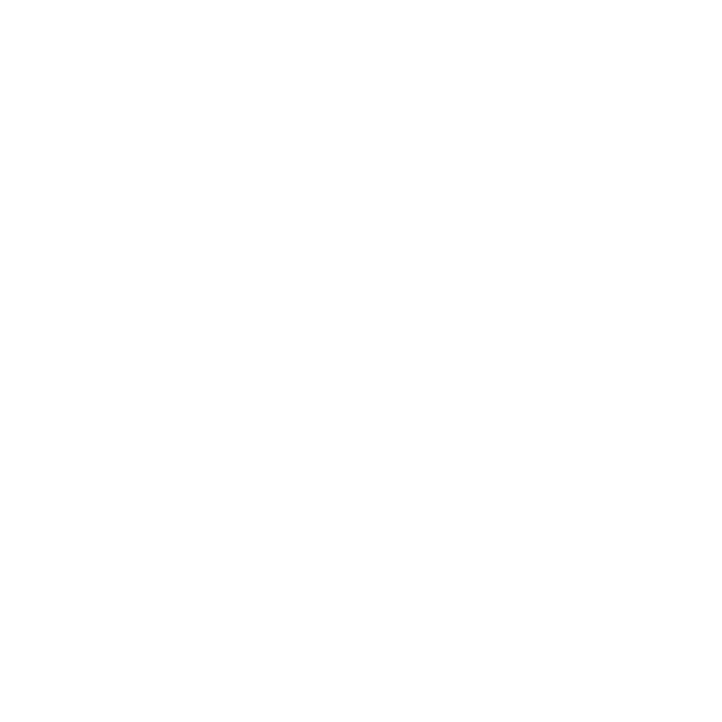 UT Energy Week
