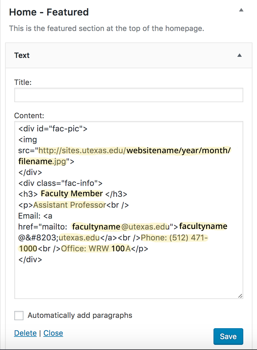 contact-info-home-wp