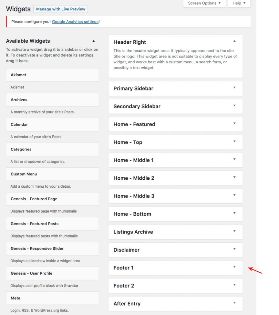 widgets-footer-edit-wp