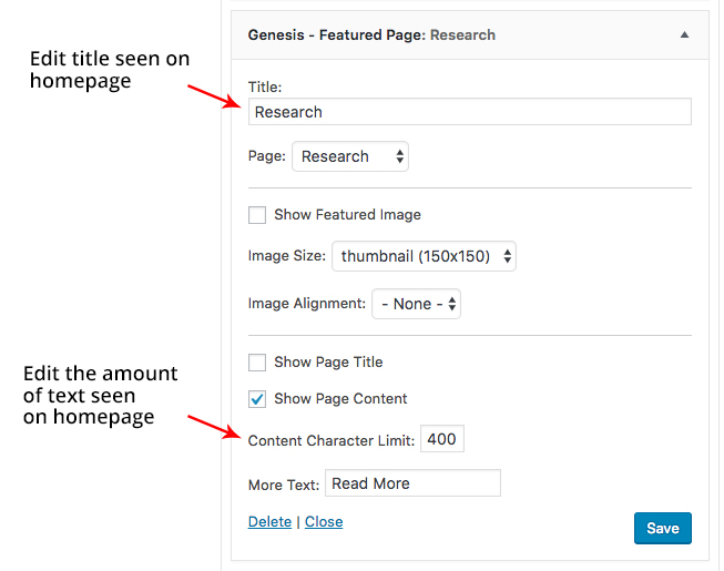 research-homepage-edit-wp2