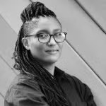 Shannon Malone Gonzalez