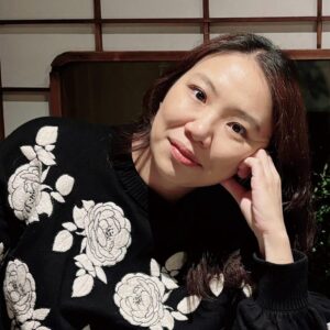Chen Liang