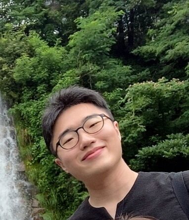 Byeongkwon Lee