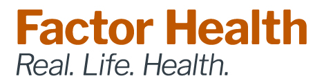 https://sites.utexas.edu/factorhealth/wp-content/uploads/sites/4811/2019/09/Factor-Health-Logo-Version-2-@3x.png