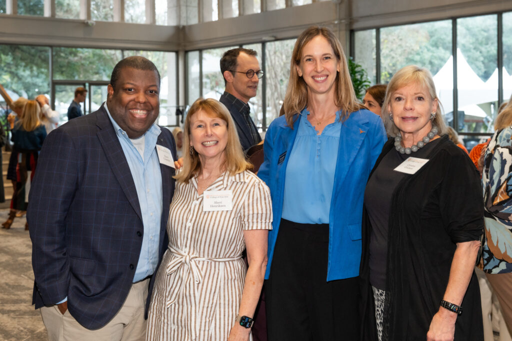 Fall 2025 Advisory Council Meeting-Web Res-097