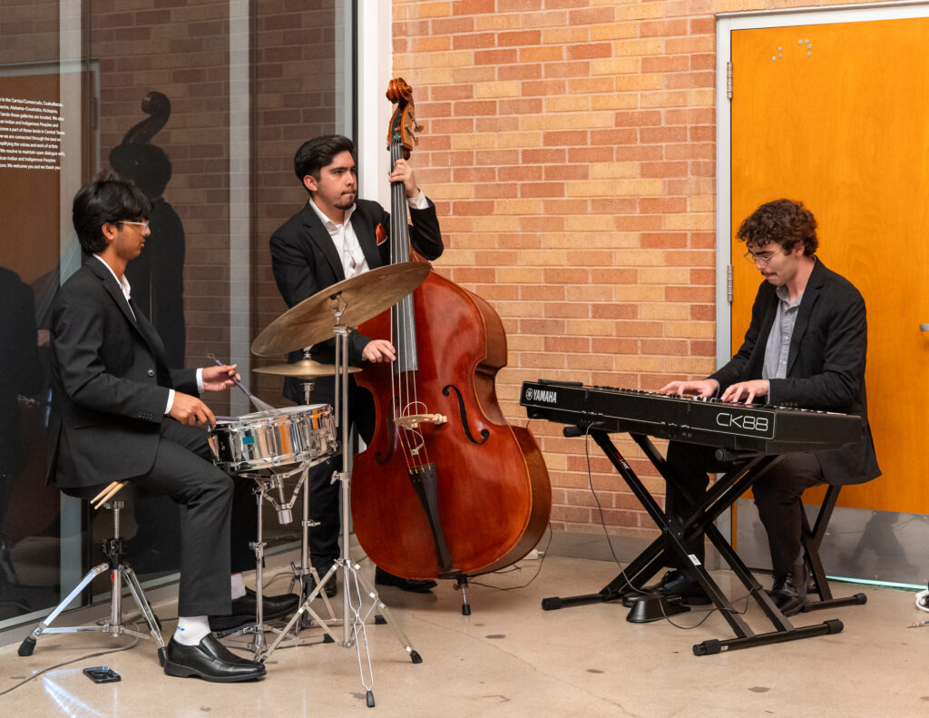 Fall 2025 Advisory Council Reception-Web Res-001