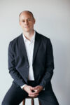 Photo of Bob Bursey