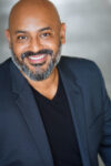 Robert Ramirez
