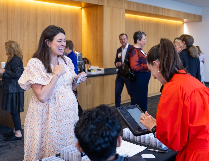 2023 Advisory Council Meeting-Web Res-104