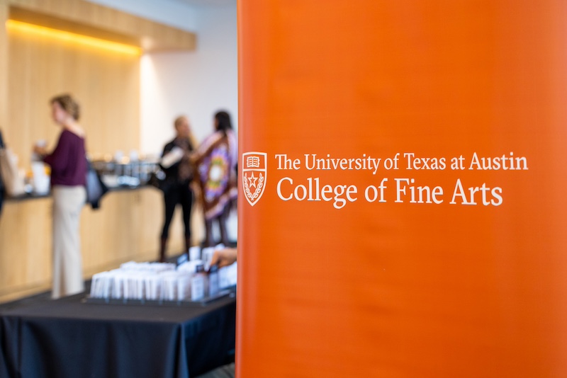 2023 Advisory Council Meeting-Web Res-108