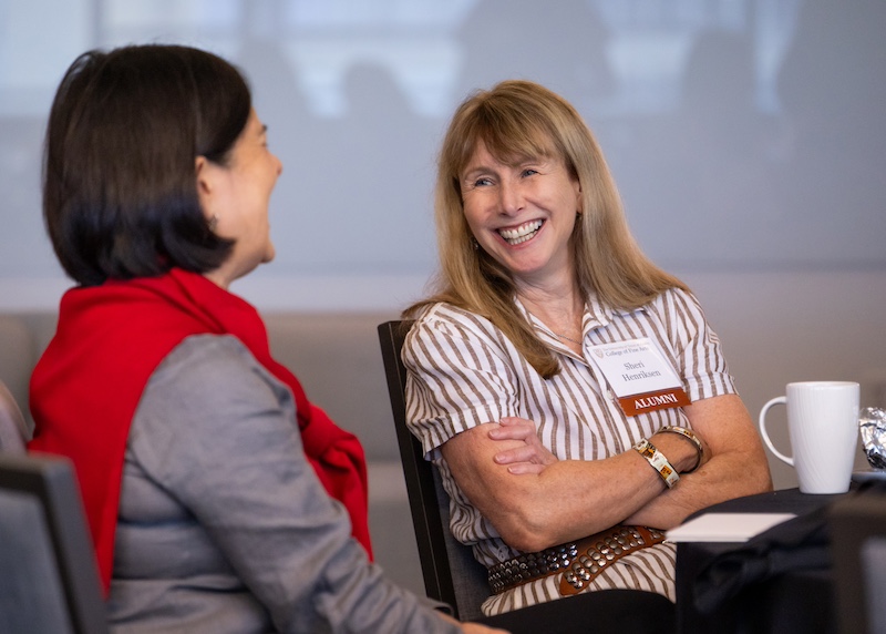 2023 Advisory Council Meeting-Web Res-112