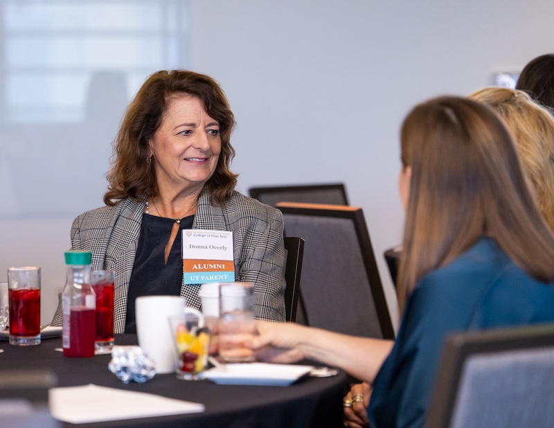 2023 Advisory Council Meeting-Web Res-113