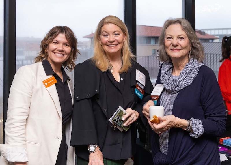 2023 Advisory Council Meeting-Web Res-120