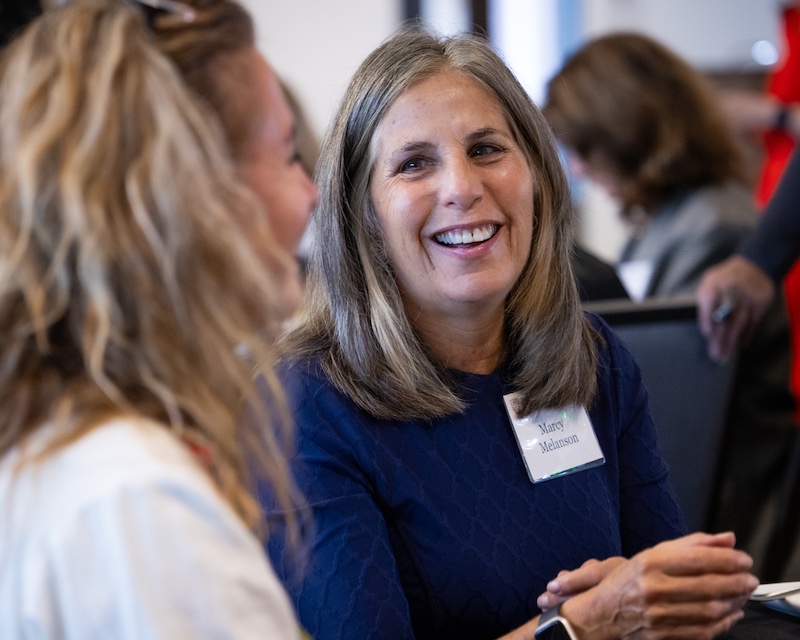 2023 Advisory Council Meeting-Web Res-124