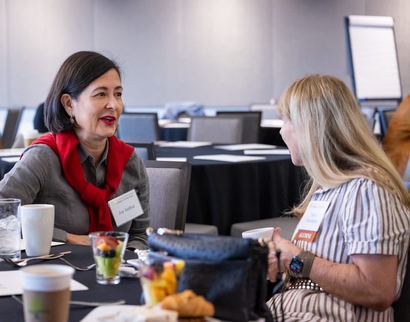 2023 Advisory Council Meeting-Web Res-125