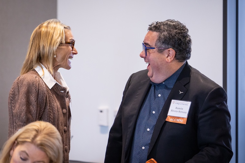 2023 Advisory Council Meeting-Web Res-130