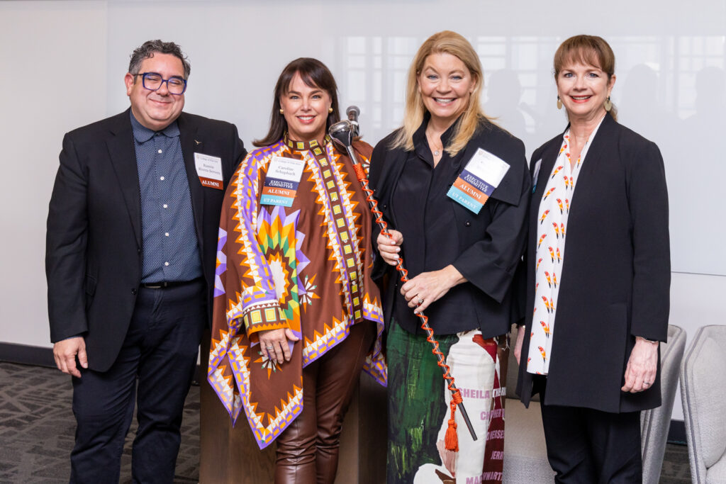 2023 Advisory Council Meeting-Web Res-148