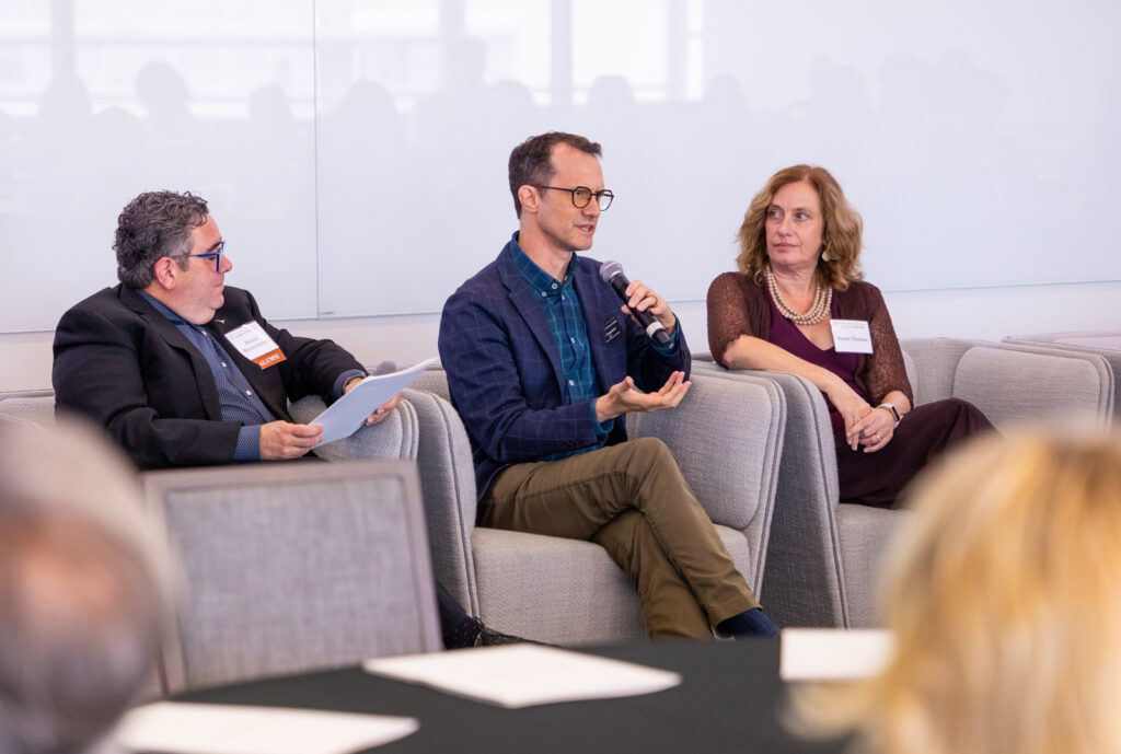 2023 Advisory Council Meeting-Web Res-189