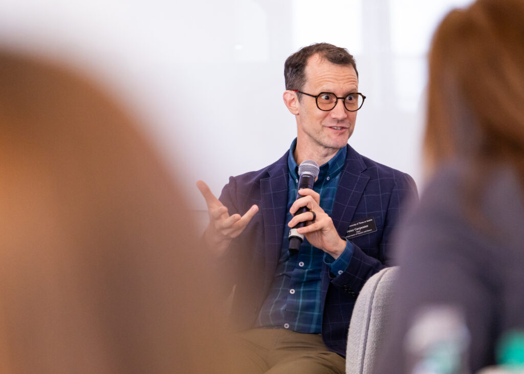 2023 Advisory Council Meeting-Web Res-191