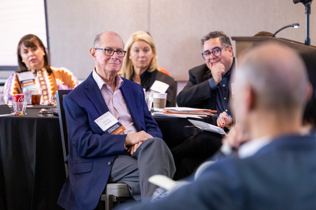 2023 Advisory Council Meeting-Web Res-231