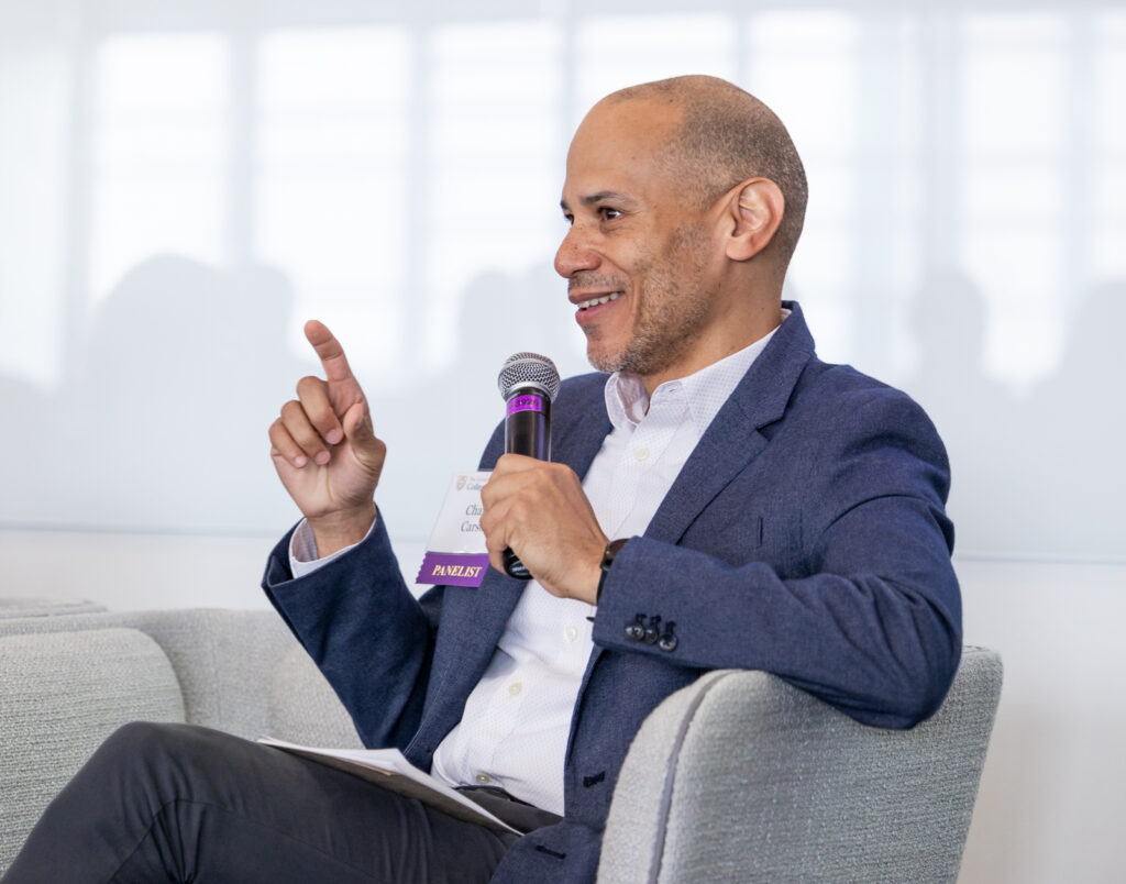 2023 Advisory Council Meeting-Web Res-235