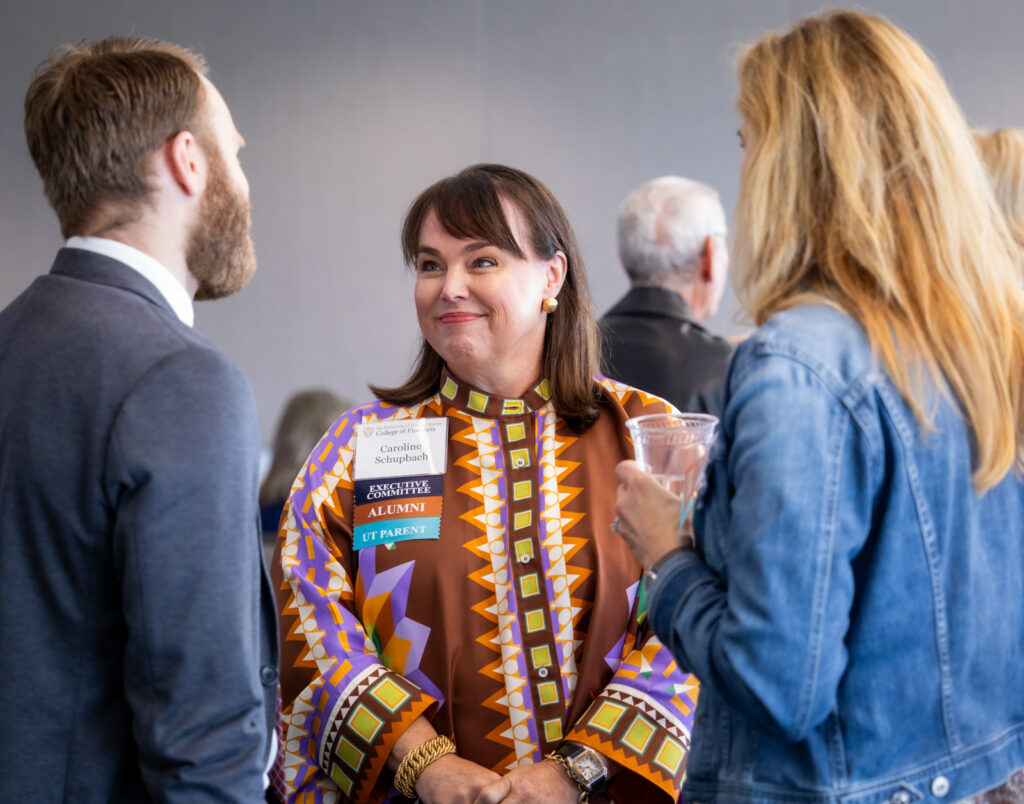 2023 Advisory Council Meeting-Web Res-255