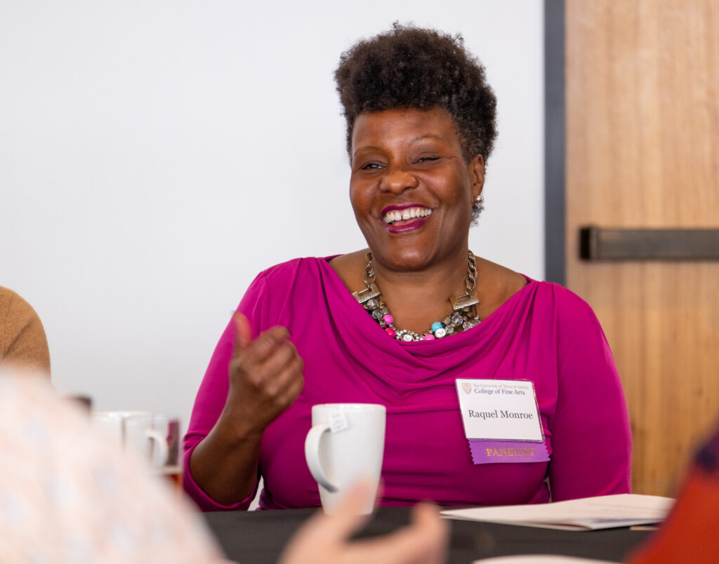 2023 Advisory Council Meeting-Web Res-278