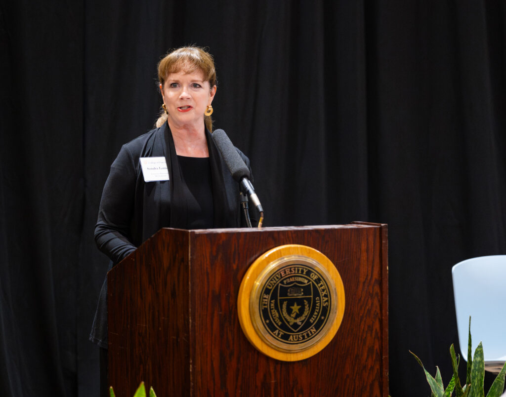 Fall 2024 Advisory Council